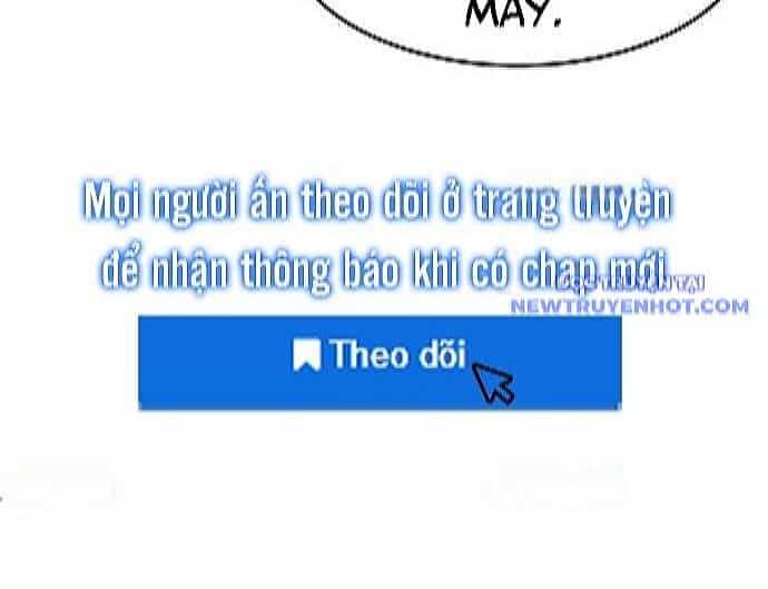 Trường Trung Học Thú Nhân - Chương 96 - ảnh 118