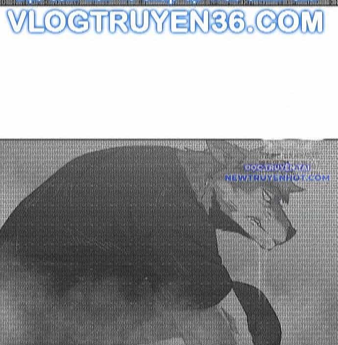 Trường Trung Học Thú Nhân - Chương 96 - ảnh 32