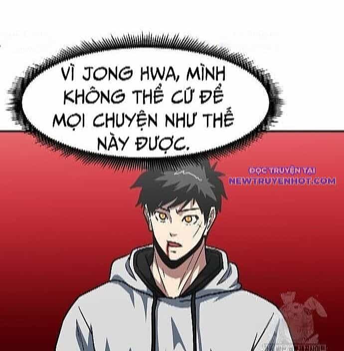 Trường Trung Học Thú Nhân - Chương 96 - ảnh 36