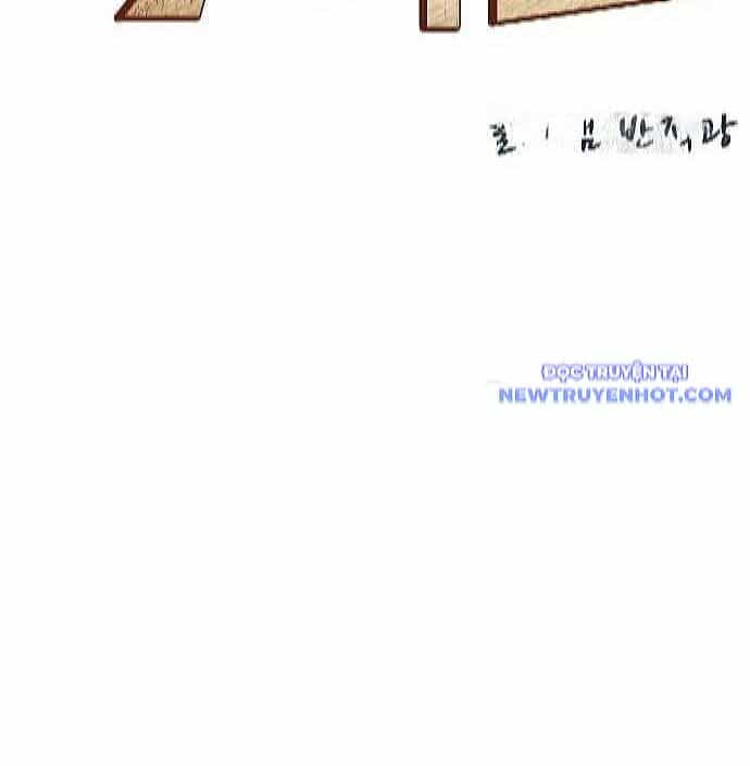 Trường Trung Học Thú Nhân - Chương 96 - ảnh 39