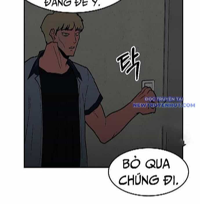 Trường Trung Học Thú Nhân - Chương 96 - ảnh 51