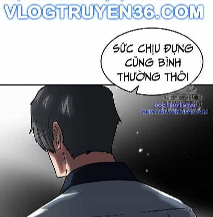 Trường Trung Học Thú Nhân - Chương 96 - ảnh 58