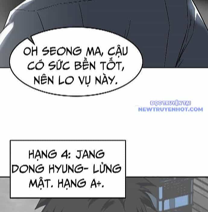 Trường Trung Học Thú Nhân - Chương 96 - ảnh 59