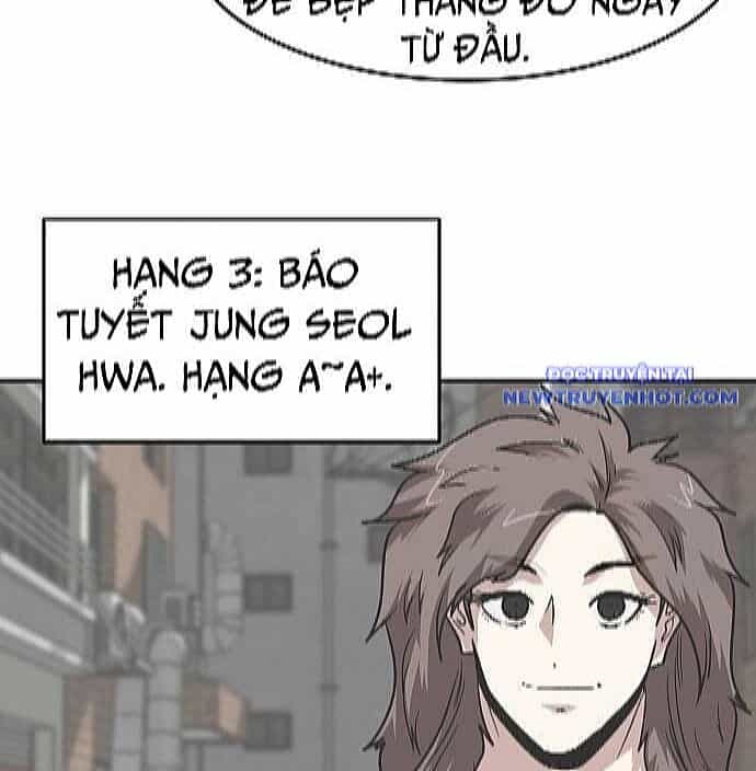 Trường Trung Học Thú Nhân - Chương 96 - ảnh 64