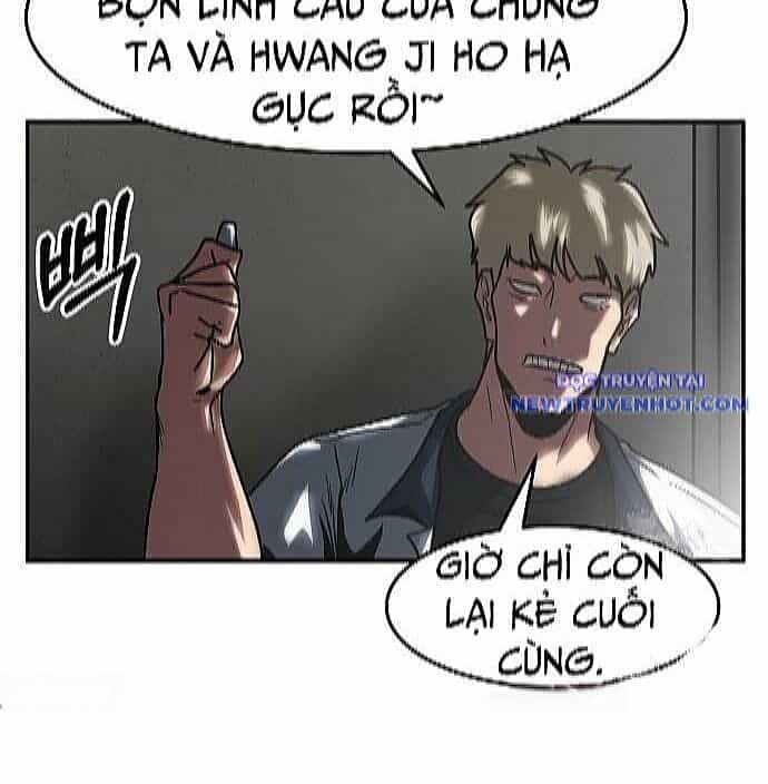 Trường Trung Học Thú Nhân - Chương 96 - ảnh 69