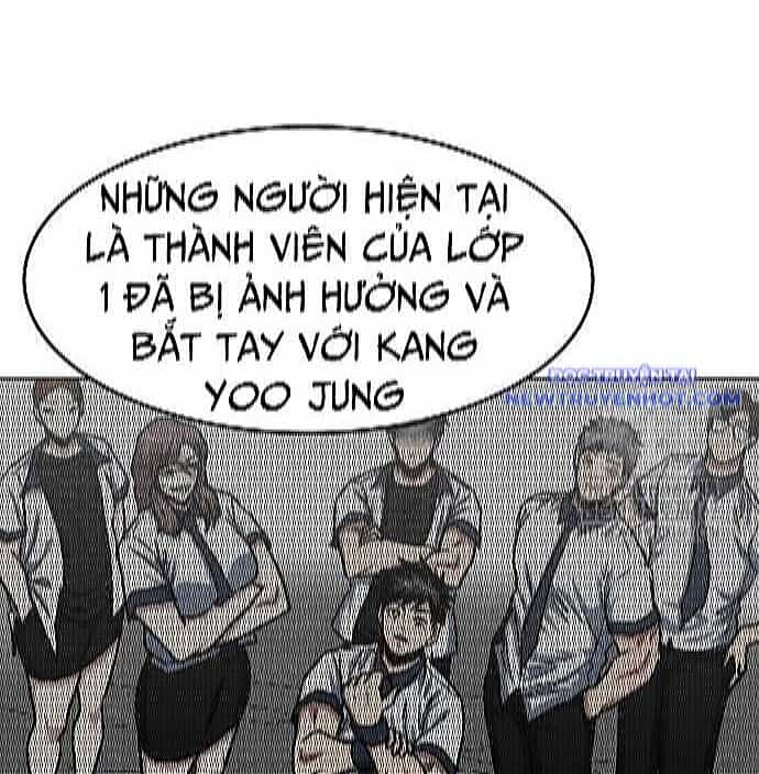 Trường Trung Học Thú Nhân - Chương 96 - ảnh 76