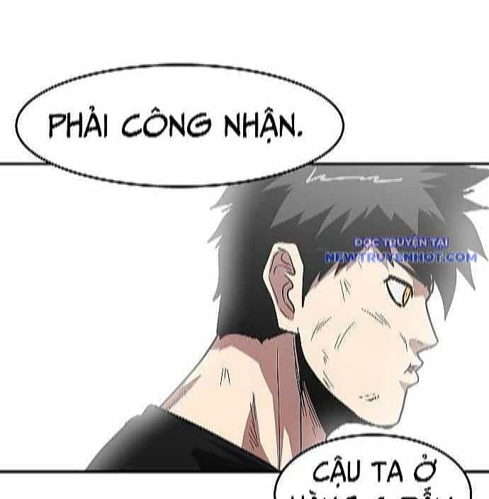 Trường Trung Học Thú Nhân - Chương 96 - ảnh 82
