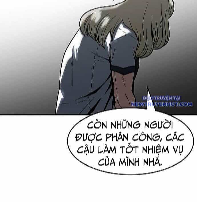 Trường Trung Học Thú Nhân - Chương 96 - ảnh 89