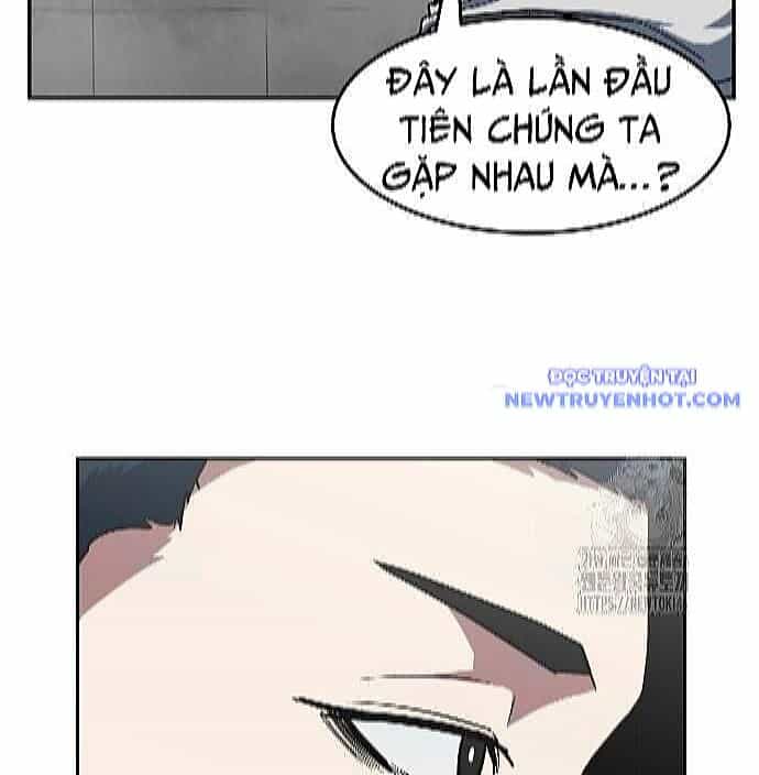 Trường Trung Học Thú Nhân - Chương 96 - ảnh 9