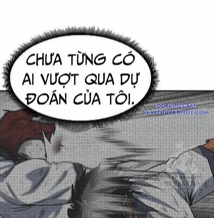 Trường Trung Học Thú Nhân - Chương 96 - ảnh 94