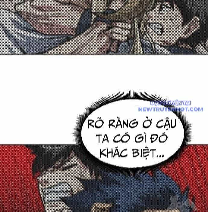 Trường Trung Học Thú Nhân - Chương 96 - ảnh 96