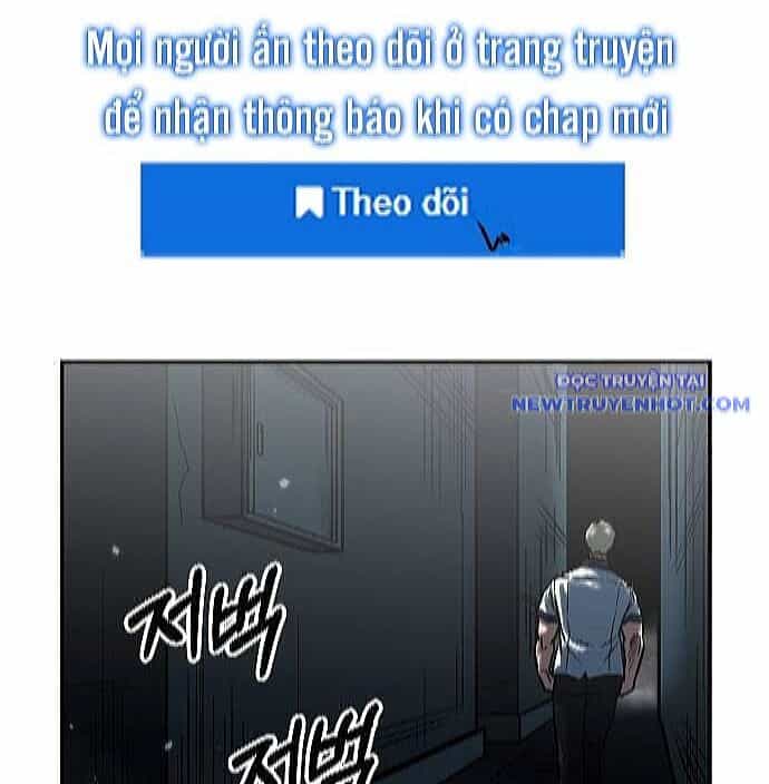 Trường Trung Học Thú Nhân - Chương 96 - ảnh 99