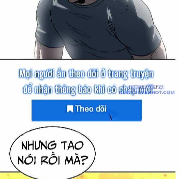 Trường Trung Học Thú Nhân - Chương 97 - ảnh 100