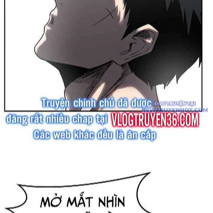 Trường Trung Học Thú Nhân - Chương 97 - ảnh 110