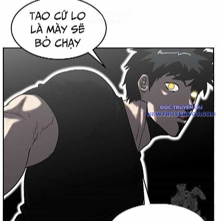 Trường Trung Học Thú Nhân - Chương 97 - ảnh 12