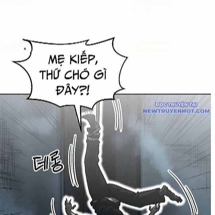 Trường Trung Học Thú Nhân - Chương 97 - ảnh 20