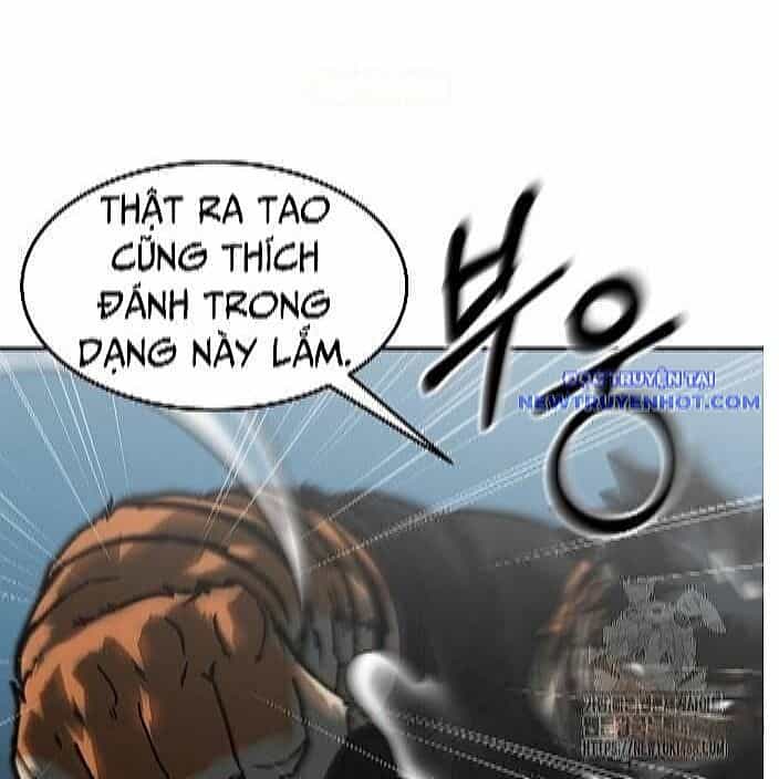 Trường Trung Học Thú Nhân - Chương 97 - ảnh 28