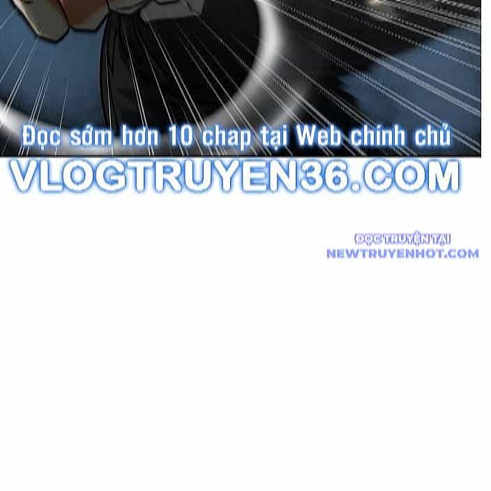 Trường Trung Học Thú Nhân - Chương 97 - ảnh 29