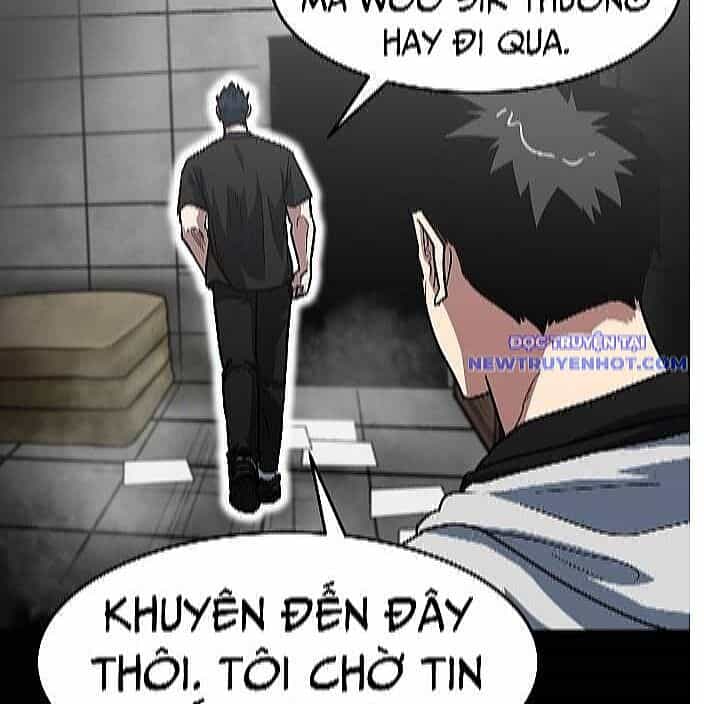 Trường Trung Học Thú Nhân - Chương 97 - ảnh 48