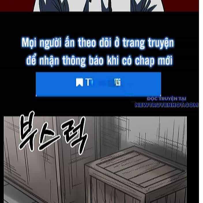 Trường Trung Học Thú Nhân - Chương 97 - ảnh 50