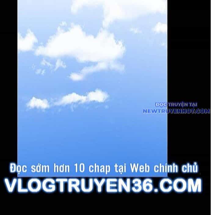 Trường Trung Học Thú Nhân - Chương 97 - ảnh 53