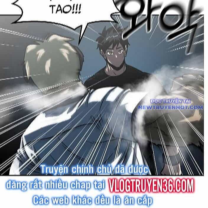 Trường Trung Học Thú Nhân - Chương 97 - ảnh 6
