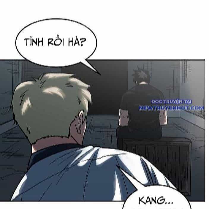 Trường Trung Học Thú Nhân - Chương 97 - ảnh 61