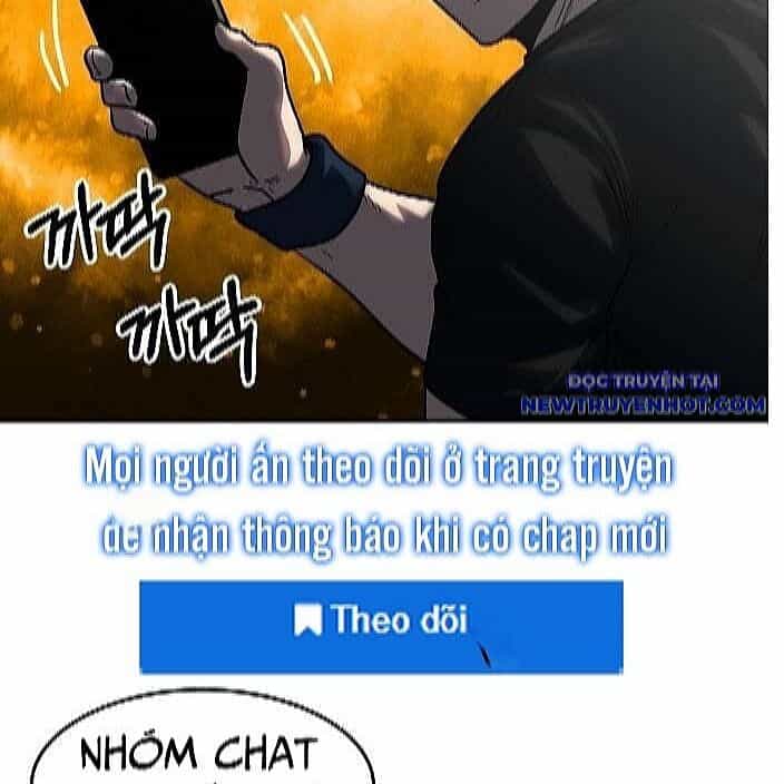 Trường Trung Học Thú Nhân - Chương 97 - ảnh 66