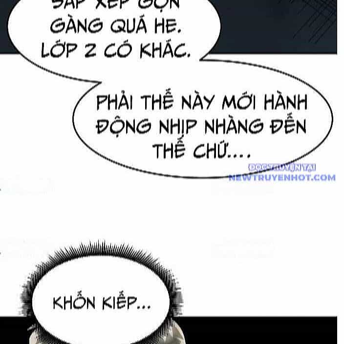 Trường Trung Học Thú Nhân - Chương 97 - ảnh 68