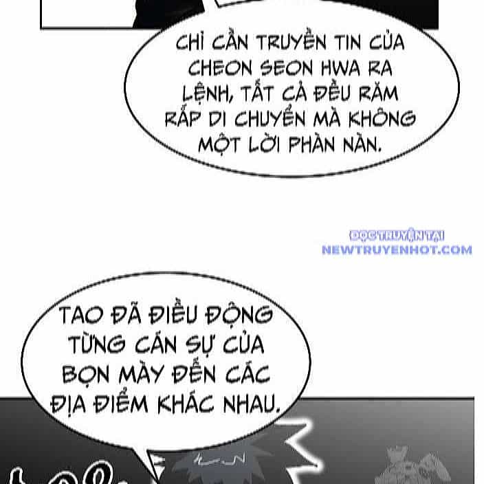 Trường Trung Học Thú Nhân - Chương 97 - ảnh 71