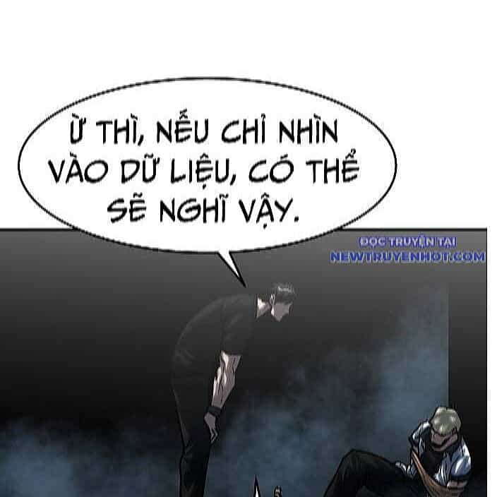 Trường Trung Học Thú Nhân - Chương 97 - ảnh 84