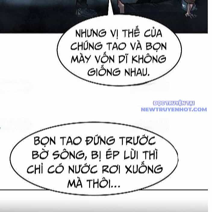 Trường Trung Học Thú Nhân - Chương 97 - ảnh 85