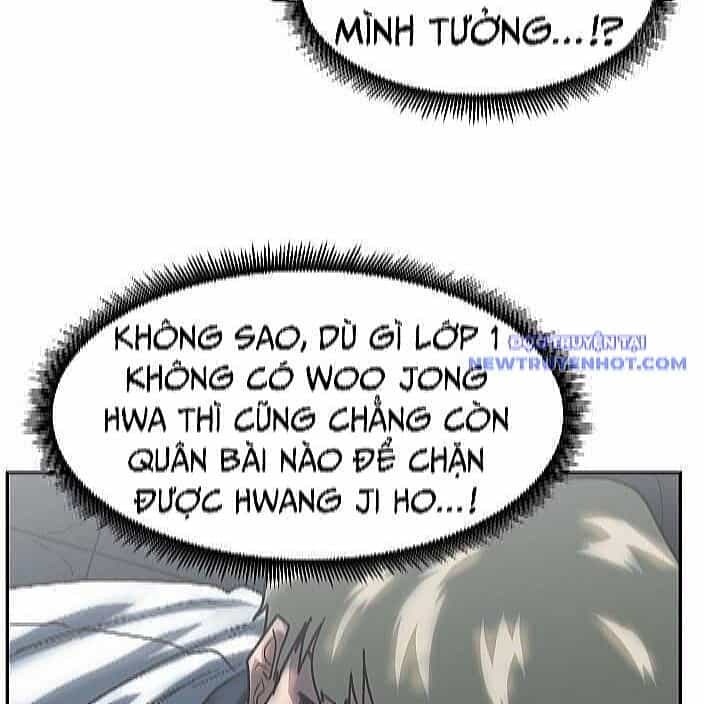 Trường Trung Học Thú Nhân - Chương 97 - ảnh 88