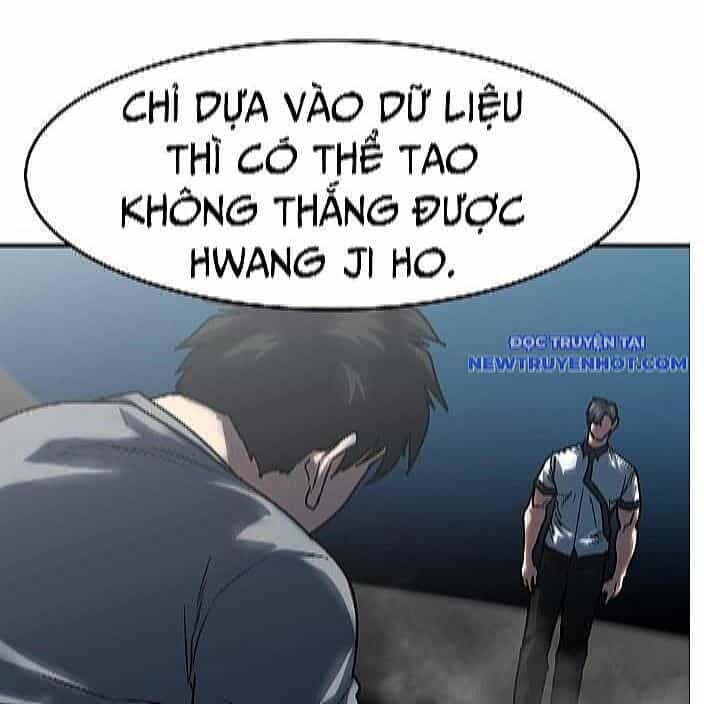 Trường Trung Học Thú Nhân - Chương 97 - ảnh 98
