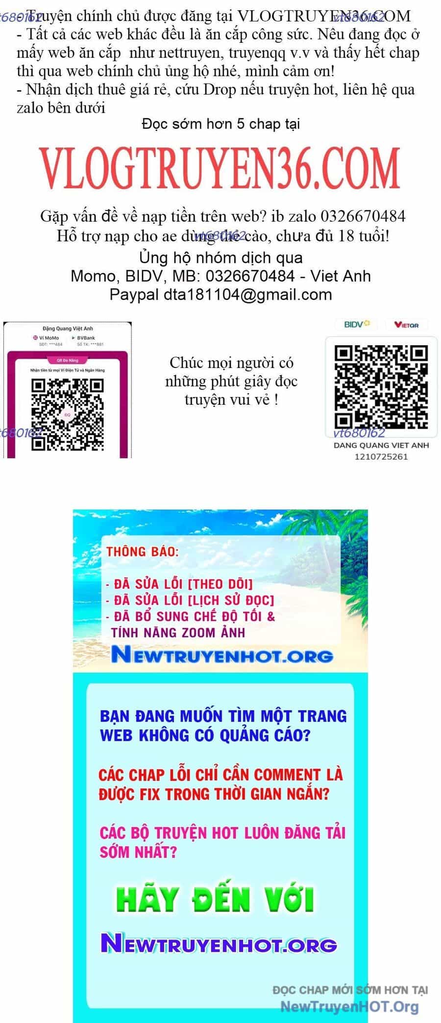 Trường Trung Học Thú Nhân - Chương 98 - ảnh 9