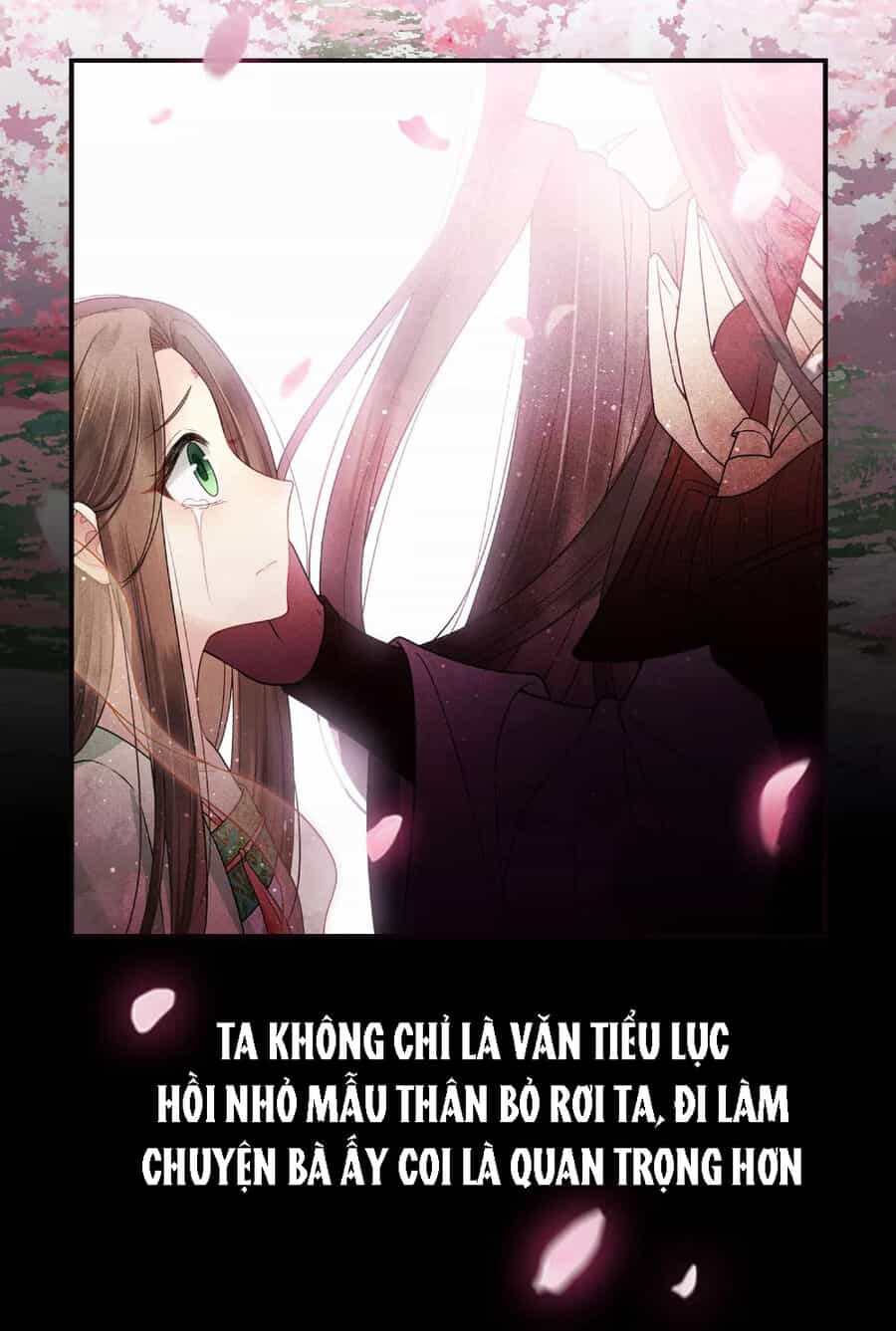 Trường Tương Tư - Chương 0 - ảnh 10