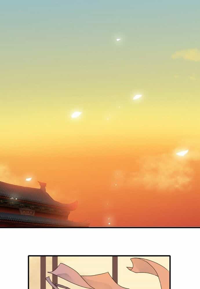 Trường Tương Tư - Chương 9 - ảnh 14