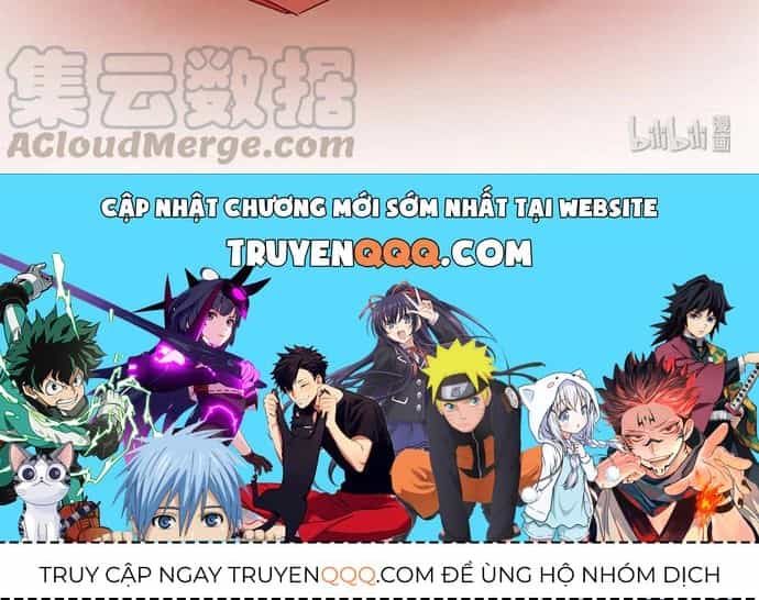 Trường Tương Tư - Chương 126 - ảnh 7