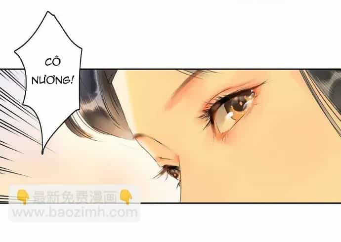 Trường Tương Tư - Chương 147 - ảnh 13