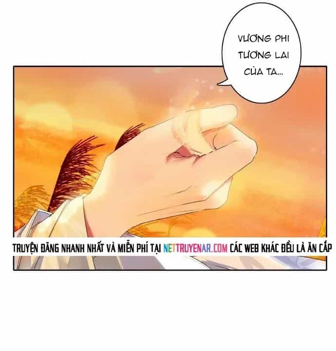 Trường Tương Tư - Chương 147 - ảnh 26