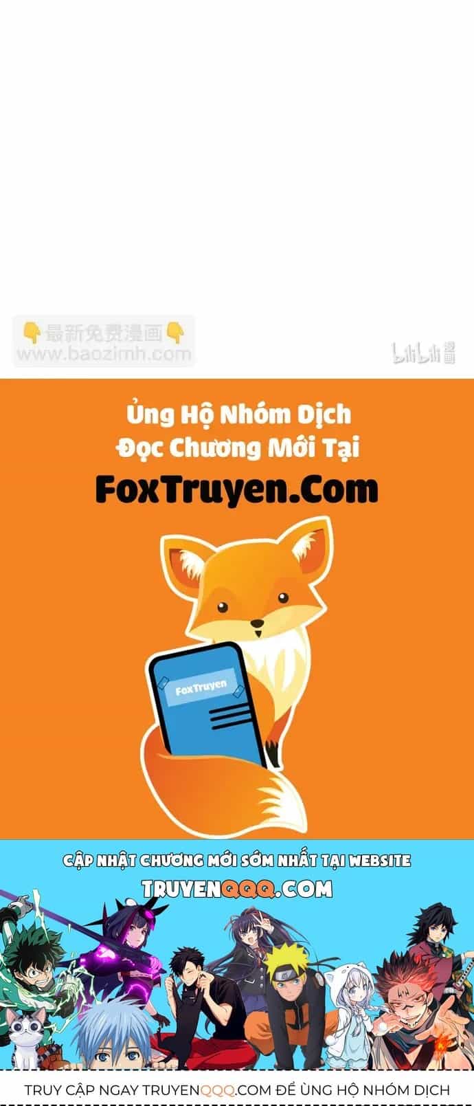 Trường Tương Tư - Chương 147 - ảnh 27