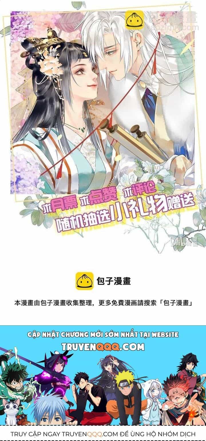 Trường Tương Tư - Chương 176 - ảnh 10
