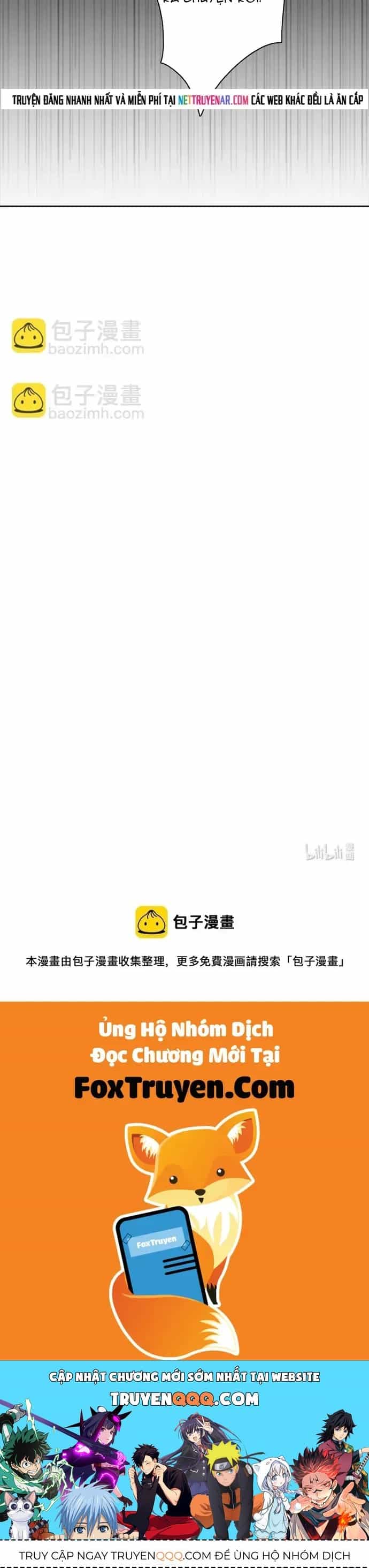 Trường Tương Tư - Chương 185 - ảnh 9