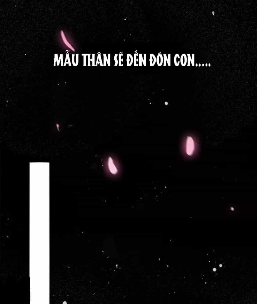 Trường Tương Tư - Chương 1 - ảnh 15
