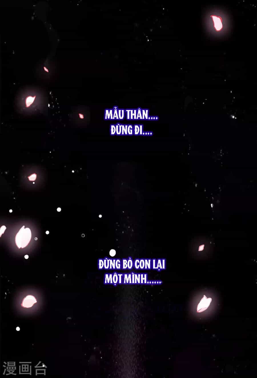 Trường Tương Tư - Chương 1 - ảnh 4