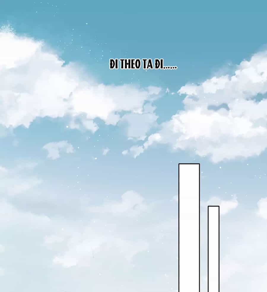 Trường Tương Tư - Chương 2 - ảnh 25