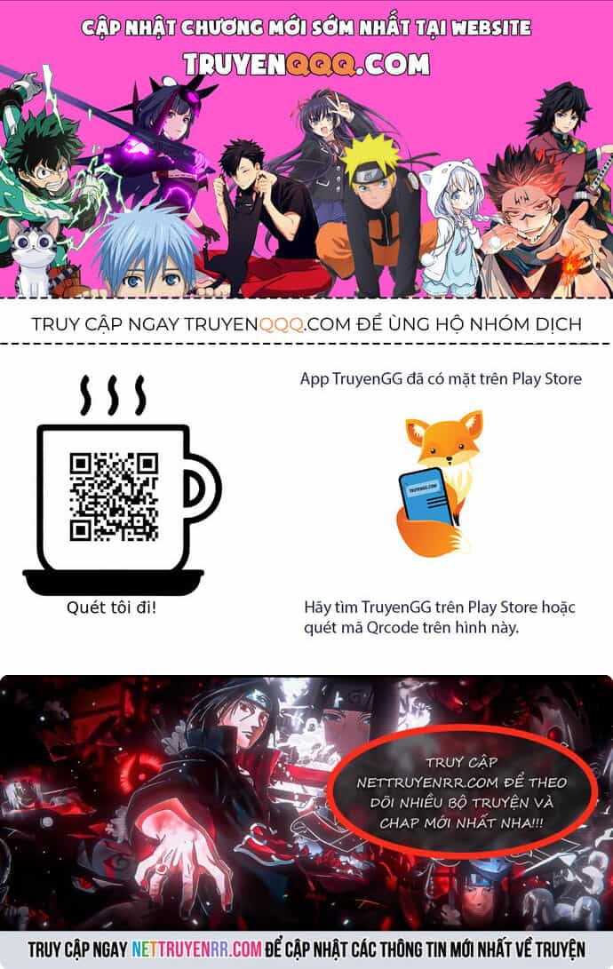 Trường Tương Tư - Chương 32 - ảnh 1