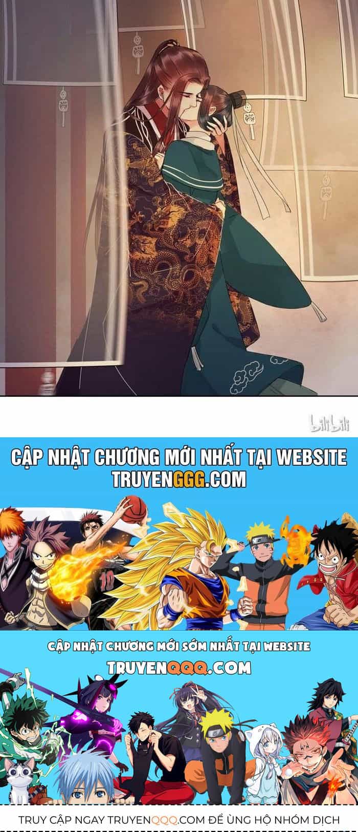 Trường Tương Tư - Chương 38 - ảnh 7