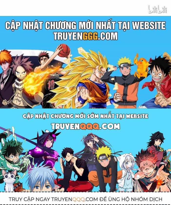 Trường Tương Tư - Chương 39 - ảnh 6