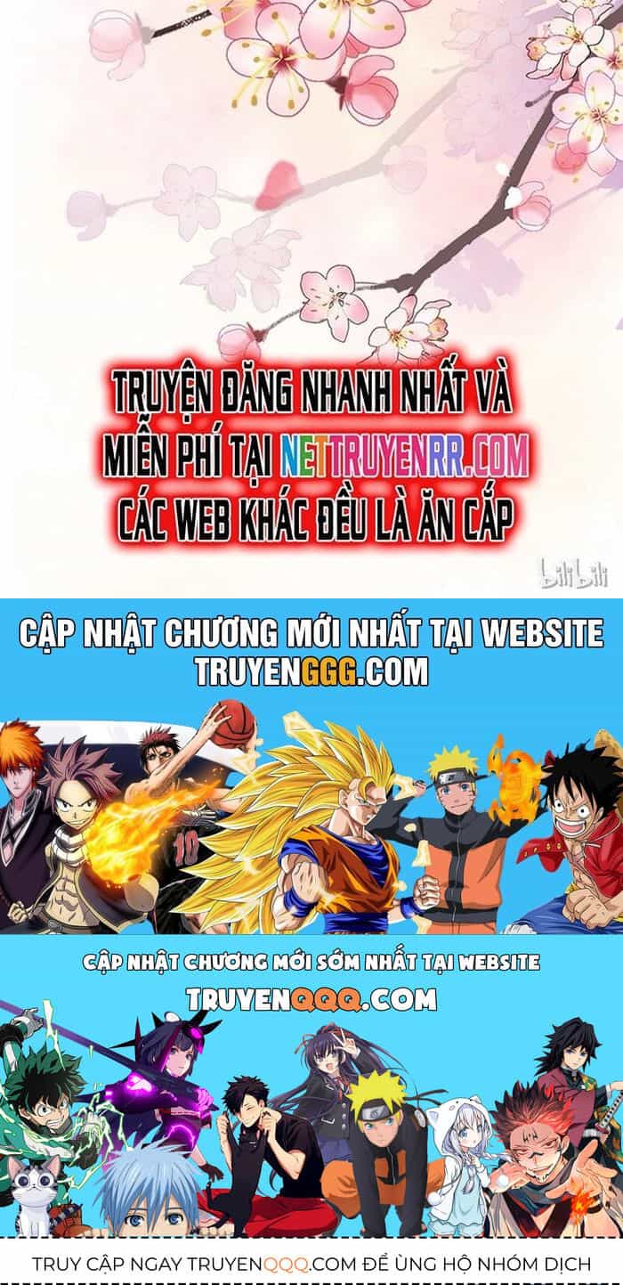 Trường Tương Tư - Chương 43 - ảnh 7